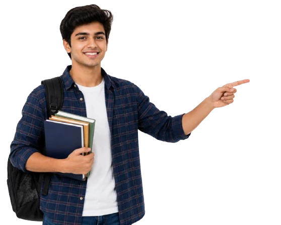 SREE'S ACADEMY Teacher